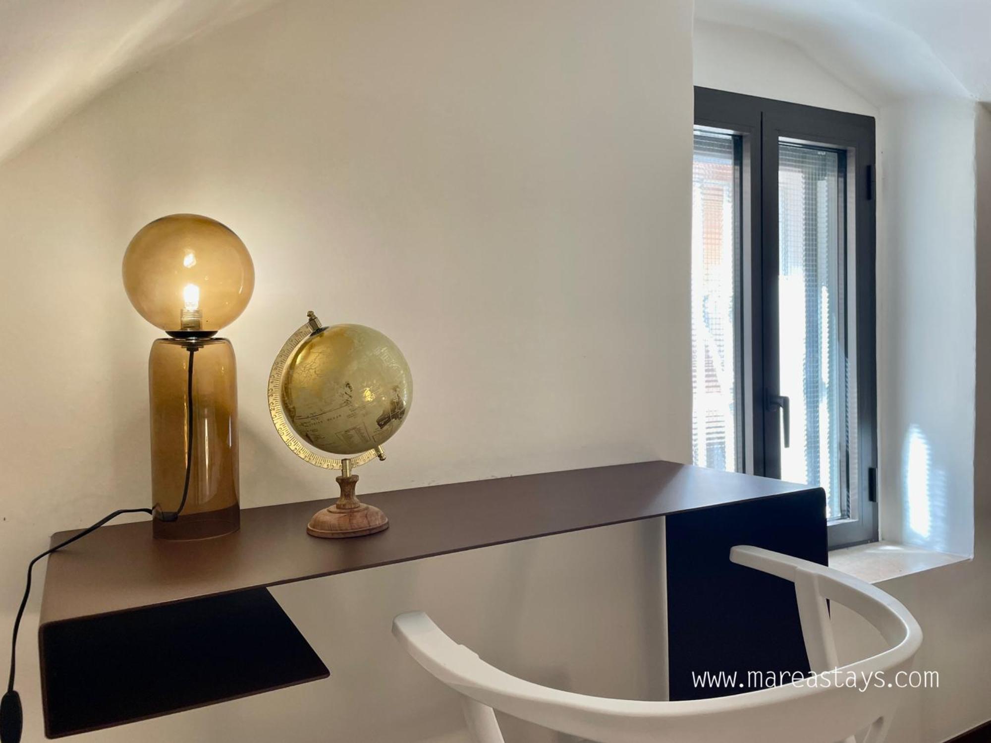 I Granai, Idromassaggio E Relax - Marea Stays Collection Nardo Ngoại thất bức ảnh